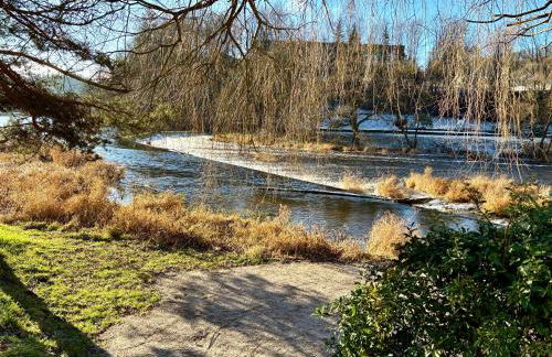 Ferienwohnung Haus Iris - Foto 19