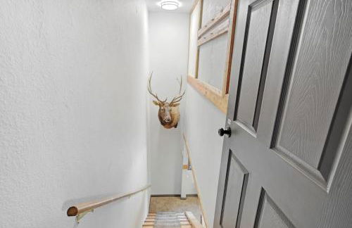 The Evergreen Oasis I Red Rocks I Morrison - Foto 28