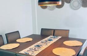 Apartamento Mar grosso 100 metros do MAR - Photo 27