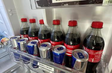 Ferienhaus Zentral, nahe Legoland und Stadtmitte, Flussblick - Perfekt für Familien, Geschäftstreffen, Monteure und mehr! - Foto 50