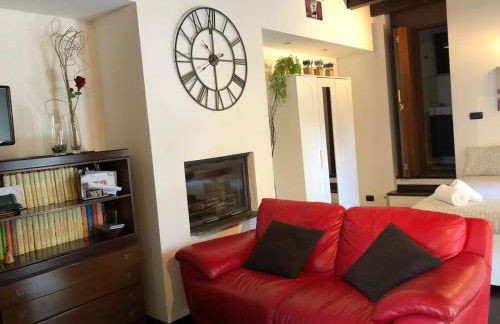 Casale Pratoterra - Foto 11