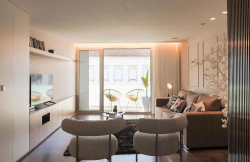 Terraço da Vila - Foto 17