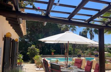 Casa Erica - Charming Quinta with Private Pool - Photo 18