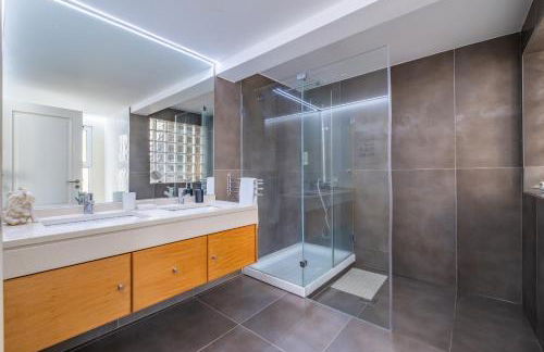 Beach House - By WeHost - Foto 14