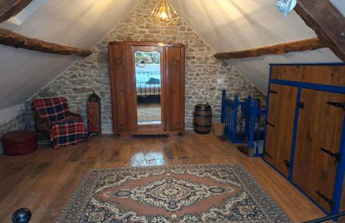 Summerfields - Foto 33