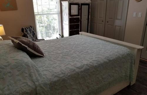 The Bird House near Fall Creek Falls State Park - Foto 71