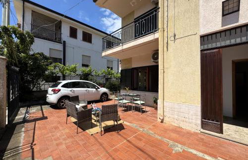 Casa Davide - Photo 41