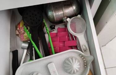 Casa central 74 com ótima localização - Foto 16