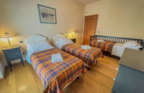 Casa Paolina - Foto 71