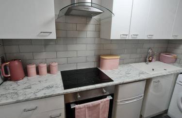 Lovely 2 bedroom flat in nice Inversness area. - Foto 3