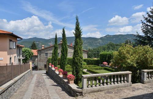 Villa La Fonte 13 - Foto 6