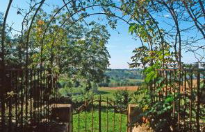 Gite Coquelicots - Photo 3