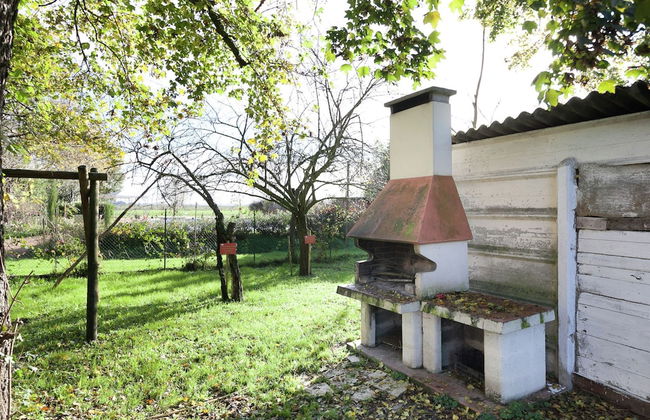 Apartment in Pontecchio With Pool & Tennis - Foto 12