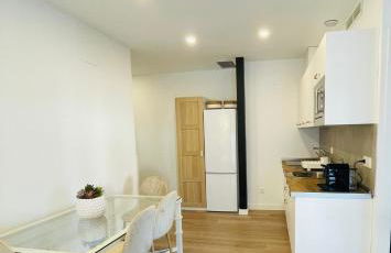 Precioso Apartamento céntrico con piscina - Foto 15