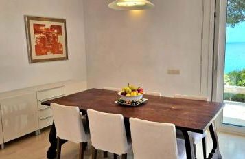 Oliver House - Foto 17