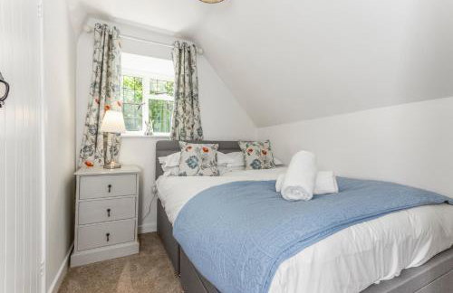 Church Cottage - Photo 15