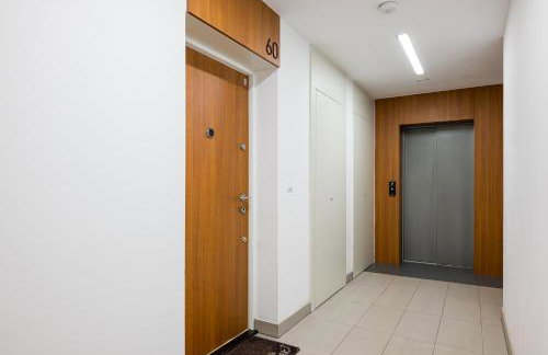 Pieskowa Skała 13 Residence Apartment by BookingHost - Foto 6