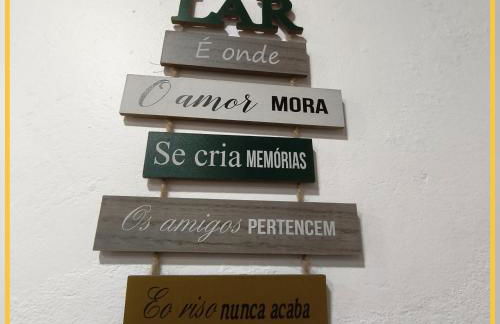 Herdade das Hortênsias - Foto 13