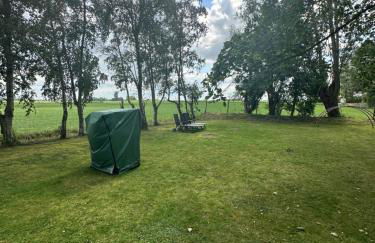 Haus Tunix Hunde sind herzlich willkommen - Photo 63