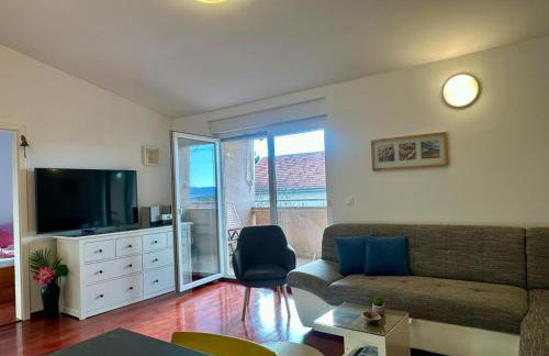 APARTMAN SILVA - Foto 14