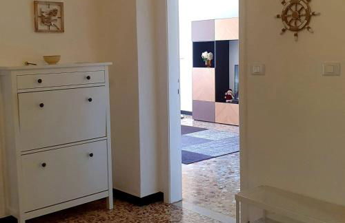 Chiavari Beach - Photo 29