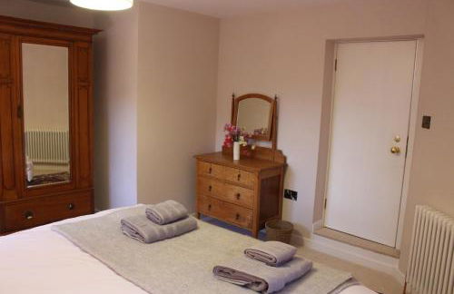 East Lodge - Photo 35