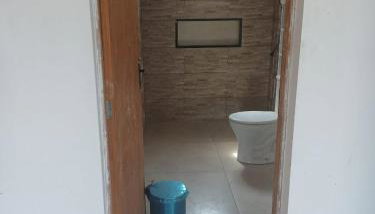 Chacara em Condomínio - Foto 2