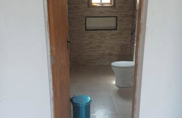 Chacara em Condomínio - Foto 2