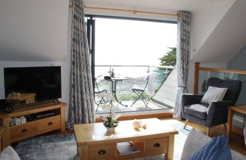 Seascape - Mount Brioni - Foto 10