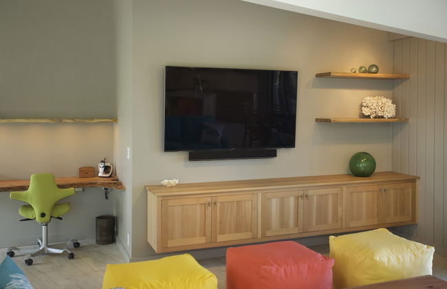 Haena Kai 3 Bedroom Home by RedAwning - Photo 20