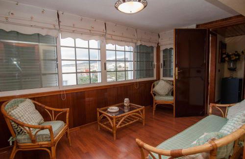 Casa Mercedes - Foto 46