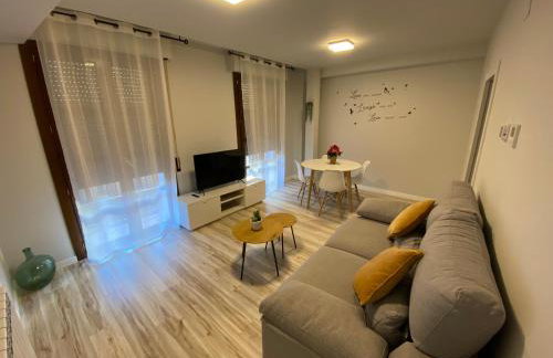 Casa Alberto 3 izda - Photo 2