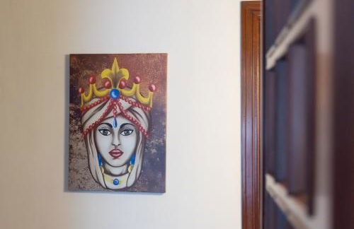 Casa Kirribilli Palermo - Photo 36