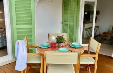 Cales de Menorca 3 - Foto 7