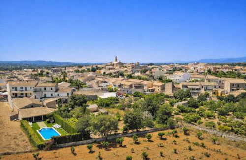 152 Villa Tofollubí TI63 by Mallorca Charme - Foto 46