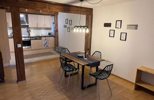 Geschichte trifft auf Moderne! - Foto 28