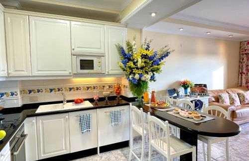 EmyCanarias Primera Línea De Playa - Foto 48