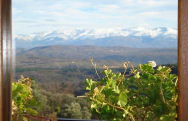 Apartamentos Azahar - Foto 70