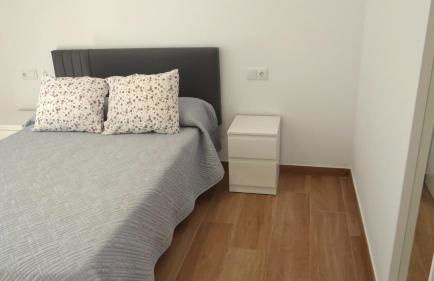 Casa de Pepajuana - Casa en Lariño - Foto 9