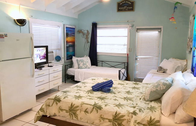 Key Largo Cottages - Foto 26