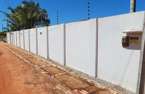 Propriedade parada Não Reservar - Foto 19