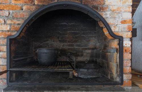 Holiday Home Kuća Ulaga - Foto 25