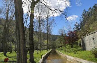 Apartamentos Santa Lucía - Foto 19