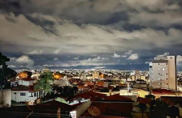 Cobertura Premium • 120m² • Conforto e Estilo - Photo 31