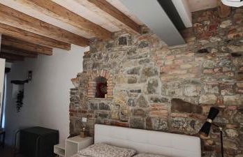 L'angolo di Filippo I piano - Foto 54