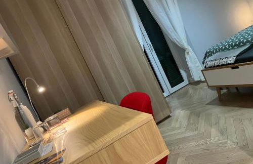 A due passi da Stazione Centrale - Foto 11