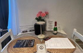 Zum Sterngässchen - Foto 26