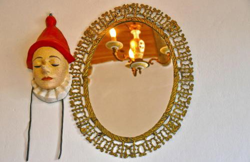 The Ranch of Ancient Ilida - Foto 6