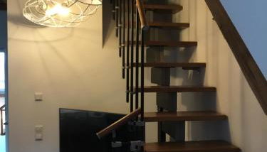 Ferienwohnung Loh - Foto 3