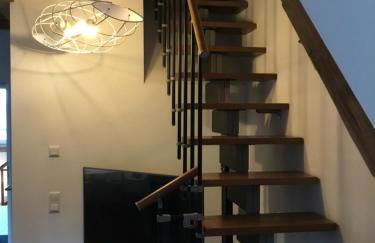 Ferienwohnung Loh - Foto 3